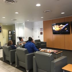 M’LADY NISSAN - 31 Photos & 149 Reviews - Car Dealers - 5656 Nw Hwy