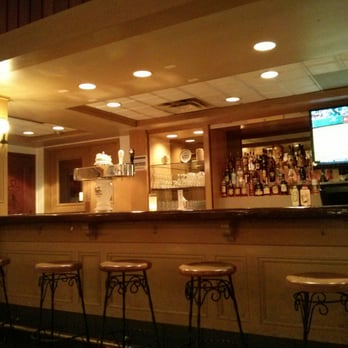 Deutsches Haus - The Bar. - German Near Me - Vancouver, British Columbia