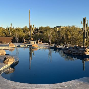 California Pools & Landscape - Pool & Hot Tub Service Near Me - Scottsdale, Arizona California Pools & Landscape - Pool & Hot Tub Service Near Me - Scottsdale, Arizona