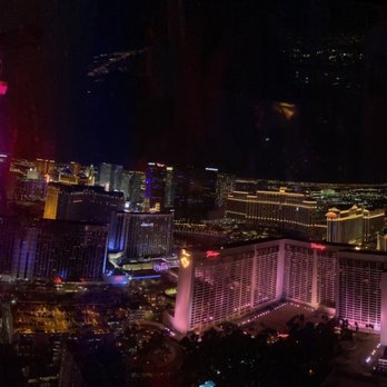 The High Roller - Amusement Parks Near Me - Las Vegas, Nevada The High Roller - Amusement Parks Near Me - Las Vegas, Nevada