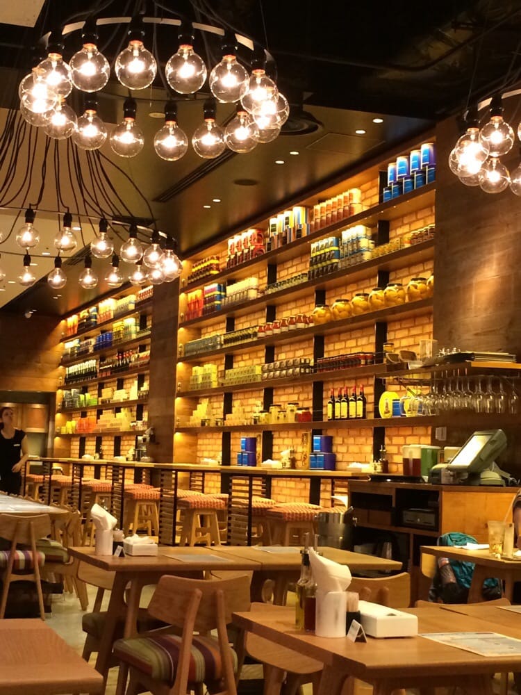 ra pesukēra -marisukeria-