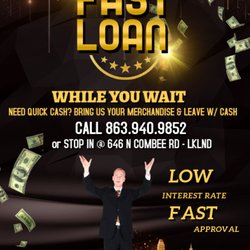 Maxpay Pawn