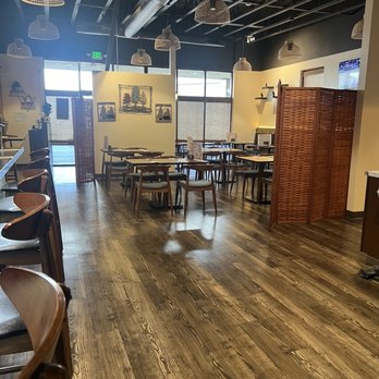 Kuma Sushi - Sushi Bars Near Me - Reno, Nevada Kuma Sushi - Sushi Bars Near Me - Reno, Nevada