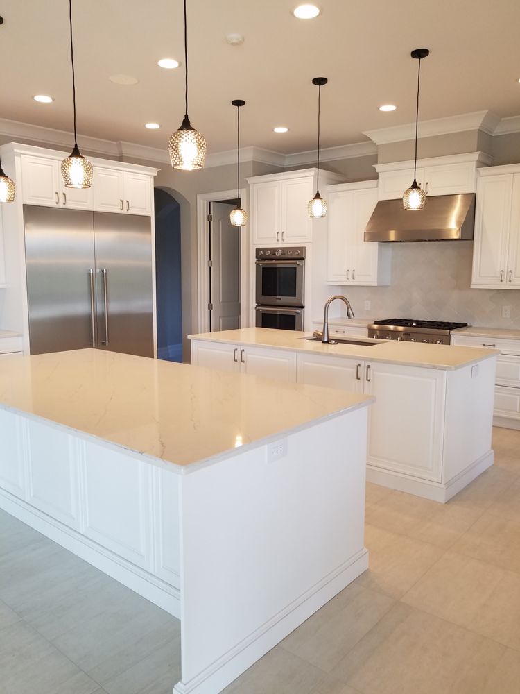 247 CLEANING 21 Photos Home Cleaning Grant Valkaria, FL Phone