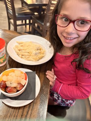 The Republic Grille by null