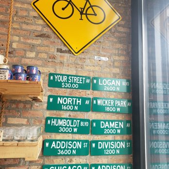 Transit Tees - Screen Printing/T-Shirt Printing Near Me - Chicago, Illinois