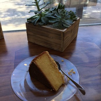 Bespoke - Coffee & Tea Near Me - Wilmington, North Carolina Bespoke - Coffee & Tea Near Me - Wilmington, North Carolina