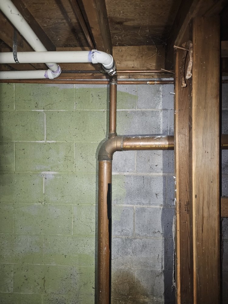 Slide of Twin County Plumbing & Heating