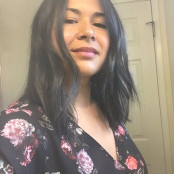 Live Love Hair - Hair Salons Near Me - Costa Mesa, California Live Love Hair - Hair Salons Near Me - Costa Mesa, California
