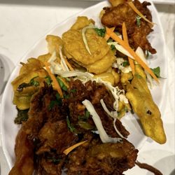 Sankalp