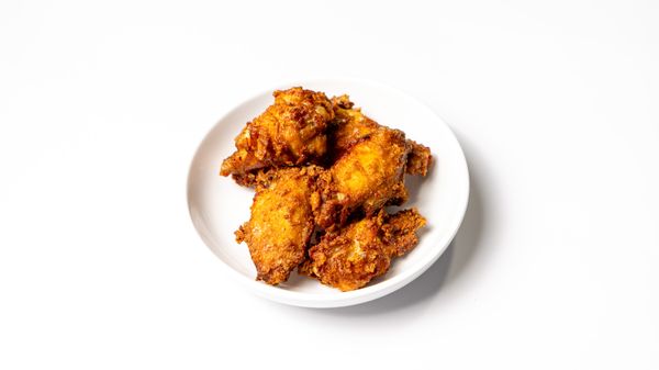 Motu Indian Kitchen by null