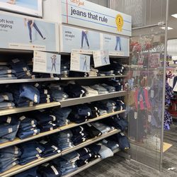 Target