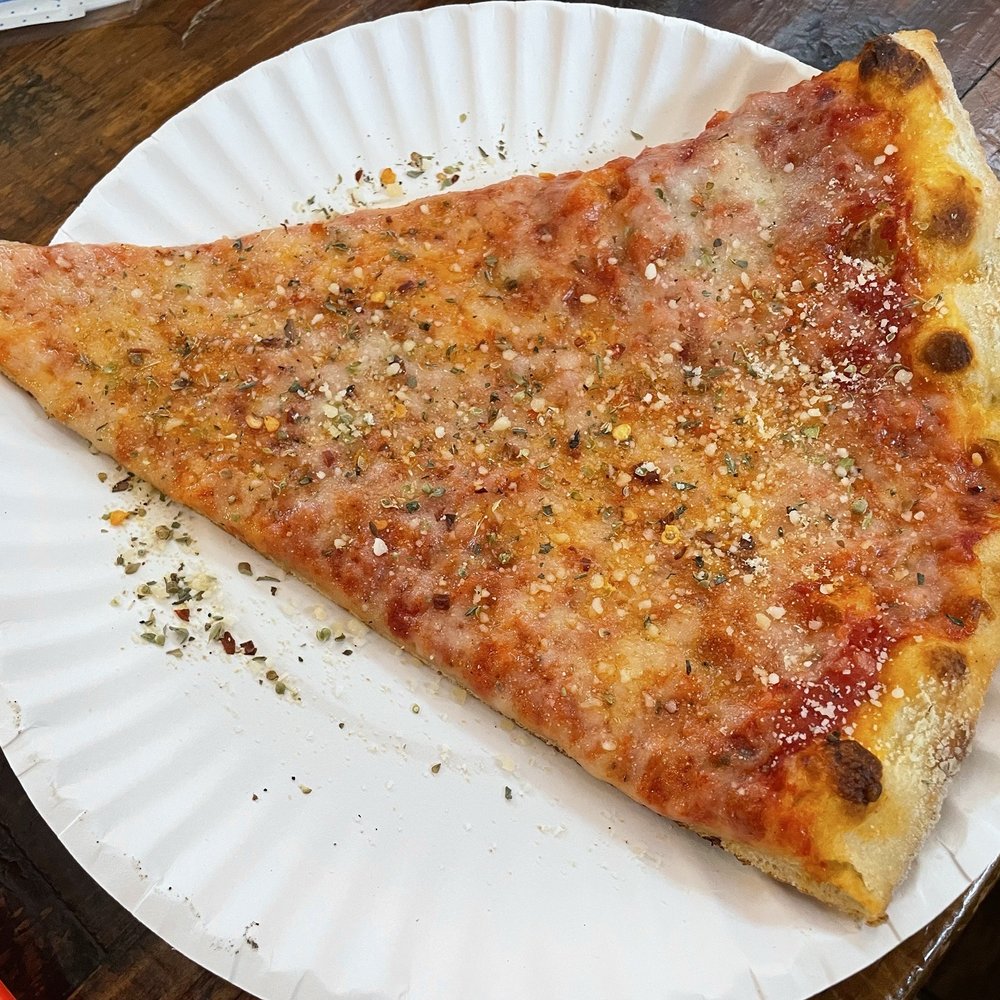 Trophy Pizza - Trophy Cheese Pizza - Pizza Near Me - Norwood, Ohio Trophy Pizza - Trophy Cheese Pizza - Pizza Near Me - Norwood, Ohio