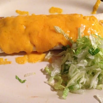 Padilla's Mexican Kitchen - Chicken burrito - New Mexican Cuisine Near Me - Albuquerque, New Mexico Padilla's Mexican Kitchen - Chicken burrito - New Mexican Cuisine Near Me - Albuquerque, New Mexico