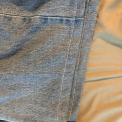 Kim Cleaner & Professional Alterations