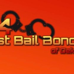 24 Fast Bail Bonds Of Dekalb - 24 Fast Bail Bonds Of Dekalb                          Call:(404)299-6000                                               Open 24/7 to help you