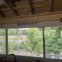 Window World of Upper Cumberland