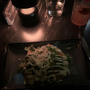 Costera Cocina Tulum - Chicago - short rib tacos 10/10 - Mexican Near Me - Chicago, Illinois