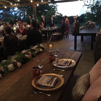 Redland Farm Life - Venues & Event Spaces Near Me - Miami, Florida Redland Farm Life - Venues & Event Spaces Near Me - Miami, Florida