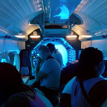 Atlantis Submarines Maui - Tours Near Me - Lahaina, Hawaii Atlantis Submarines Maui - Tours Near Me - Lahaina, Hawaii