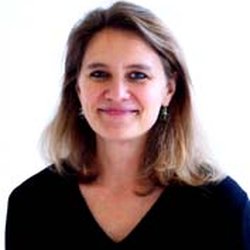 Birgit leinhos