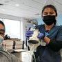 Photo of Blood Bank of Hawaii