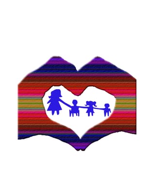 Diverse Speech Therapy Solutions