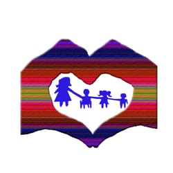 Diverse Speech Therapy Solutions