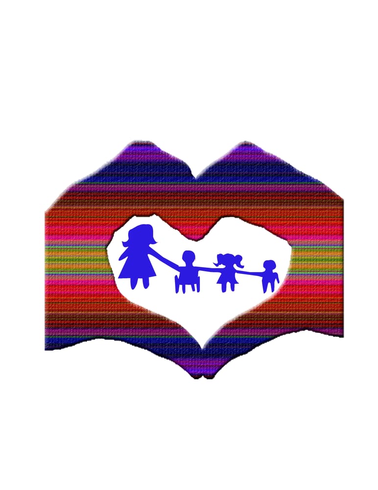 DIVERSE SPEECH THERAPY SOLUTIONS Updated September 2024 1804 NE