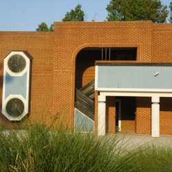 Tuckaway-Innsbrook Child Development Center