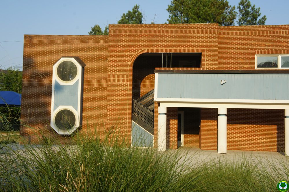 Tuckaway-Innsbrook Child Development Center - childcare center in Glen Allen, VA