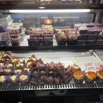 Cafe 86 - All fire ! - Desserts Near Me - Artesia, California Cafe 86 - All fire ! - Desserts Near Me - Artesia, California