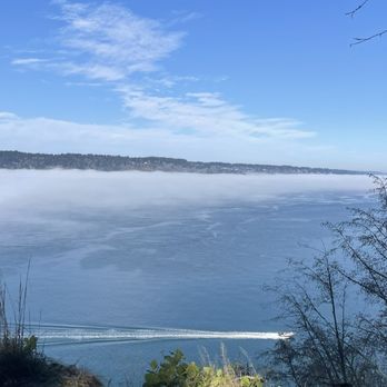 Point Defiance Park - Parks Near Me - Tacoma, Washington Point Defiance Park - Parks Near Me - Tacoma, Washington