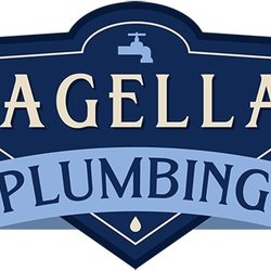 Magellan Plumbing – Kannapolis