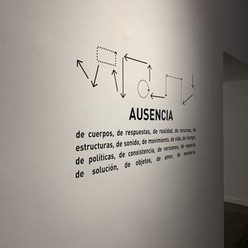 Centro Cultural Recoleta - Cultural Center Near Me - Buenos Aires, C