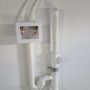Photo of Abrahamson Plumbing