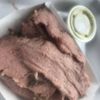 Moink Bbq & Catering gift card