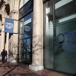 ONE MARKET DENTAL