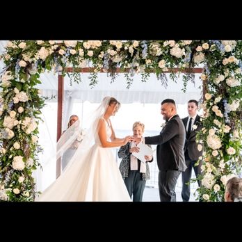 One Heart Personalized Ceremonies - Wedding Planning Near Me - Haverstraw, New York