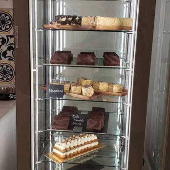 Gelato&Co - Gelato Near Me - Delray Beach, Florida Gelato&Co - Gelato Near Me - Delray Beach, Florida