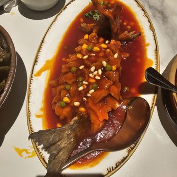 Cheli - Flushing - Shanghainese Near Me - Flushing, New York