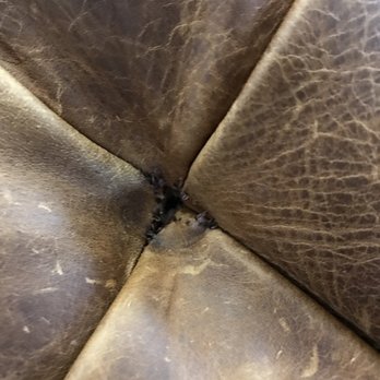 RACHEL ASHWELL SHABBY CHIC COUTURE - CLOSED - Updated February