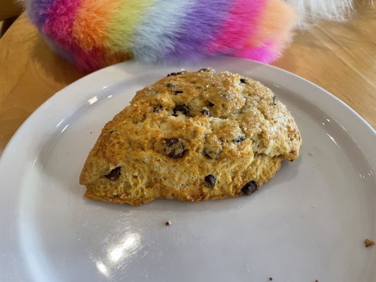 Companion Bakery & Cafe by null