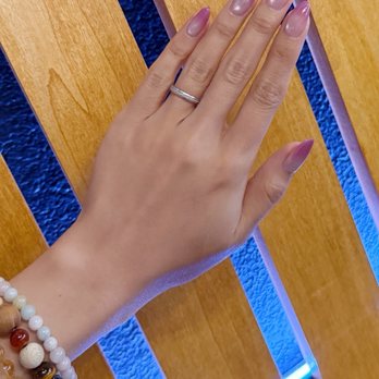 J2 Nails & Beauty - Nails by Yuki - Eyelash Service Near Me - Orange, California J2 Nails & Beauty - Nails by Yuki - Eyelash Service Near Me - Orange, California