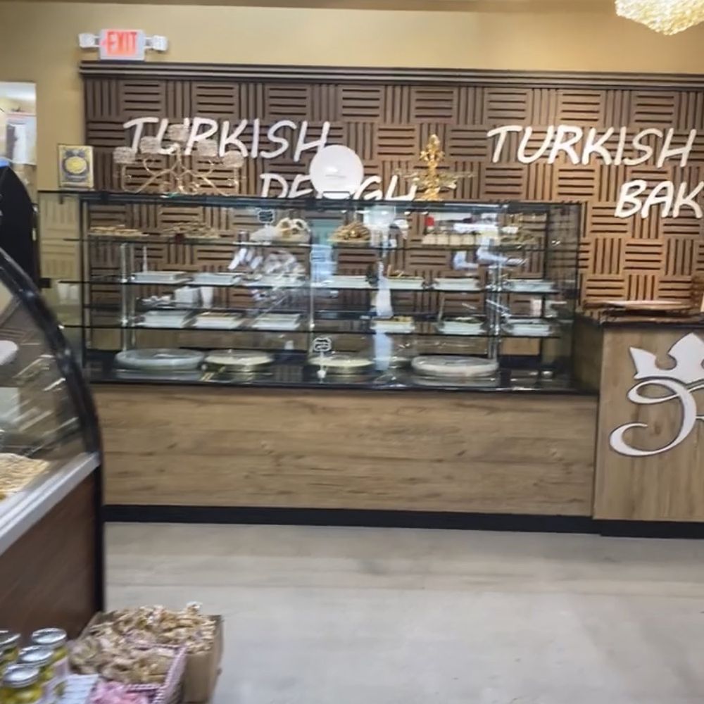 Royal Roastery - Houston - Coffee Roasteries Near Me - Houston, Texas Royal Roastery - Houston - Coffee Roasteries Near Me - Houston, Texas