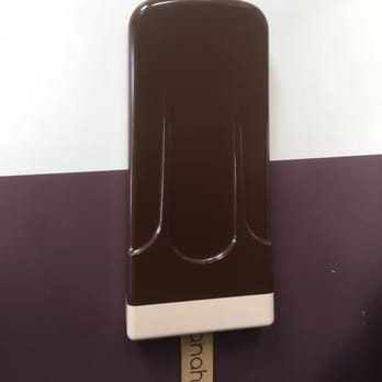 Popbar - Popbar - Desserts Near Me - Anaheim, California Popbar - Popbar - Desserts Near Me - Anaheim, California