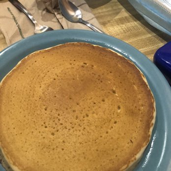 Native Cafe - Native Cakes good - American Near Me - Gulf Breeze, Florida Native Cafe - Native Cakes good - American Near Me - Gulf Breeze, Florida