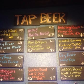 La Chuperia - Do the math. - Sports Bars Near Me - Los Angeles, California La Chuperia - Do the math. - Sports Bars Near Me - Los Angeles, California