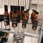 Photo of Fucklamode
