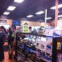 Photo of Pet Valu